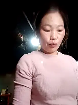 blonde blg online show from 11/18/25, 04:05