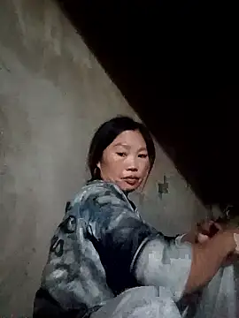 blonde blg online show from 01/09/26, 09:38