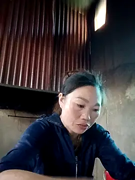 blonde blg online show from 11/26/25, 05:07