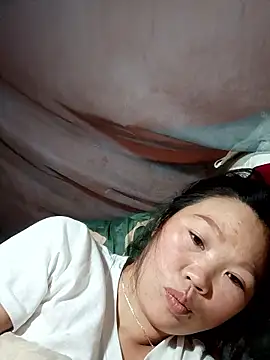 blonde blg online show from 01/05/26, 11:19