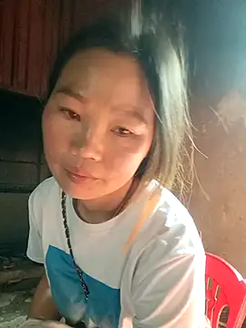 blonde blg online show from 03/01/26, 07:41