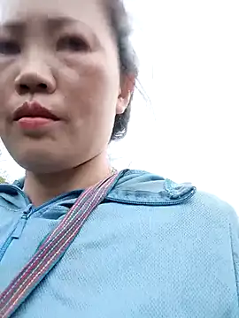 blonde blg online show from 02/25/26, 03:18