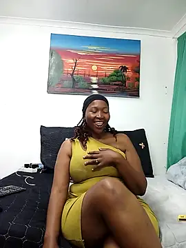 HipsDontLieX95 online show from 01/07/26, 08:47