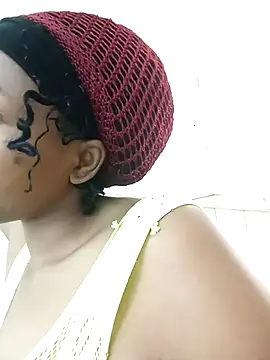 HipsDontLieX95 online show from 11/20/25, 10:38