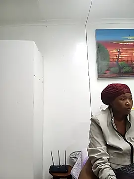 HipsDontLieX95 online show from 11/22/25, 07:02