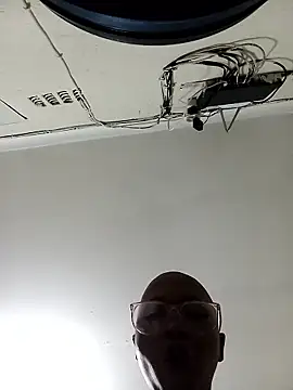 HipsDontLieX95 online show from 01/16/26, 10:58