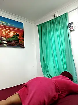 HipsDontLieX95 online show from 11/12/25, 10:52