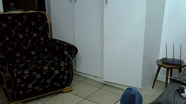 HipsDontLieX95 online show from 01/13/26, 09:19