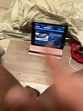 juicythickclit69 online show from 03/13/26, 01:21