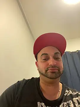 juicythickclit69 online show from 03/29/26, 11:39