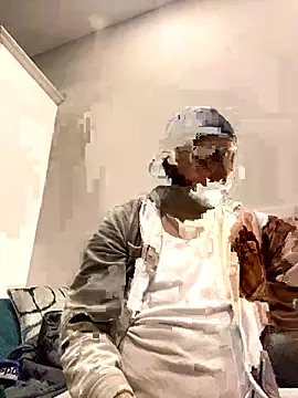 juicythickclit69 online show from 11/29/25, 04:01