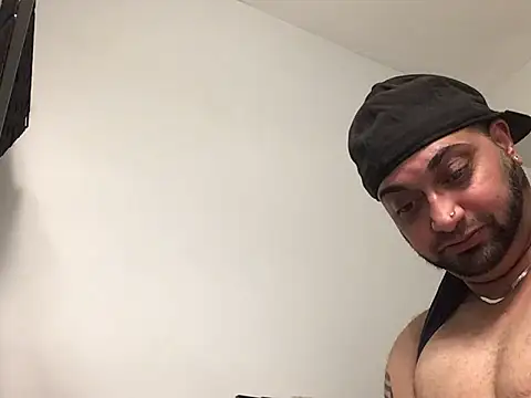 juicythickclit69 online show from 02/24/26, 07:09