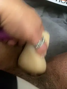 juicythickclit69 online show from 11/16/25, 05:12