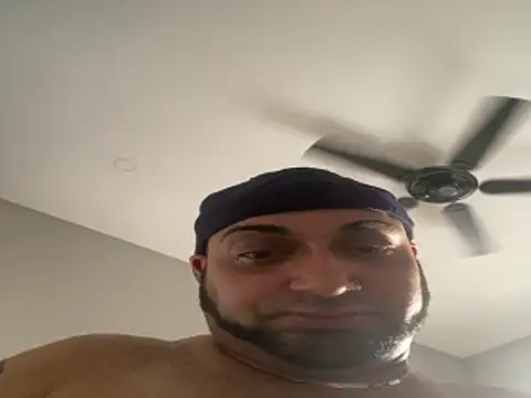 juicythickclit69 online show from 11/16/25, 06:34