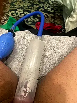 juicythickclit69 online show from 11/09/25, 10:30