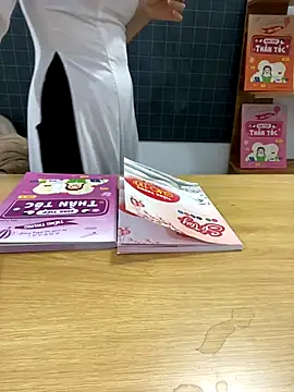 Minssa6969 online show from 01/06/26, 02:15