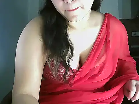 shreya saxena 01 online show from 02/05/26, 06:09