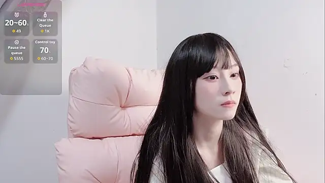 lris-Beauty online show from 11/09/25, 11:36