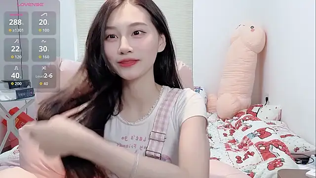 lris-Beauty online show from 03/03/26, 07:26