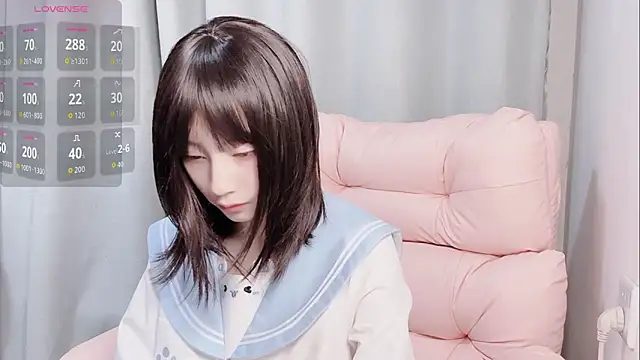 lris-Beauty online show from 11/13/25, 07:12