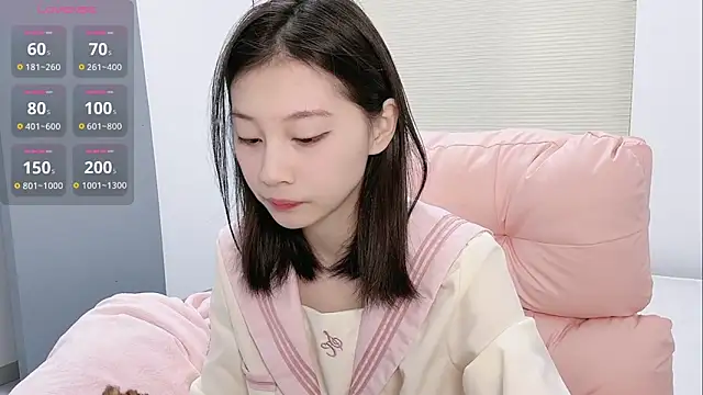 lris-Beauty online show from 12/15/25, 07:25