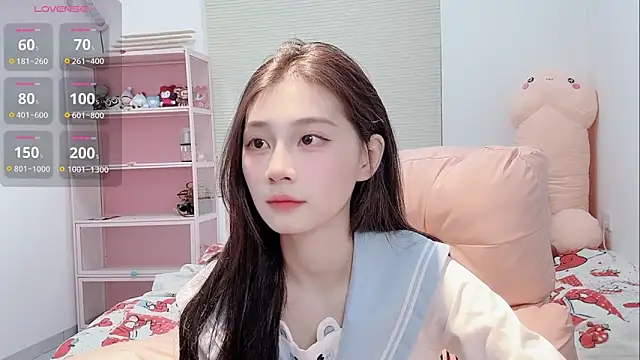 lris-Beauty online show from 03/14/26, 10:54