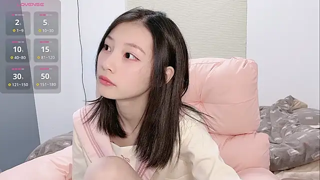 lris-Beauty online show from 12/21/25, 09:33