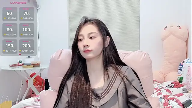 lris-Beauty online show from 02/03/26, 10:20