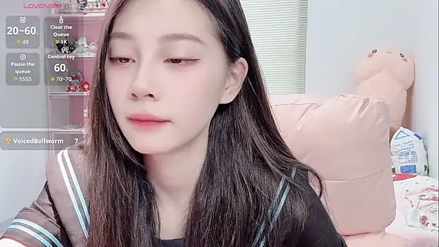 lris-Beauty online show from 04/09/26, 08:20