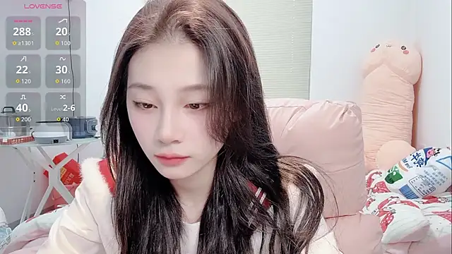 lris-Beauty online show from 02/11/26, 05:29