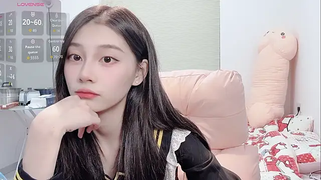 lris-Beauty online show from 03/02/26, 08:54