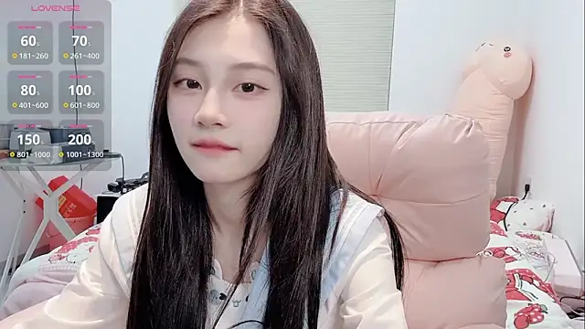 lris-Beauty online show from 03/04/26, 08:55