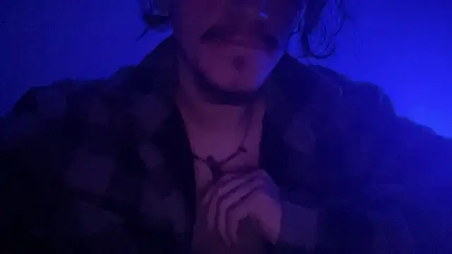 Snapshot of TryMeOrDontLol chatting on 11/09/25, 10:52 TryMeOrDontLol online show from 11/09/25, 10:52