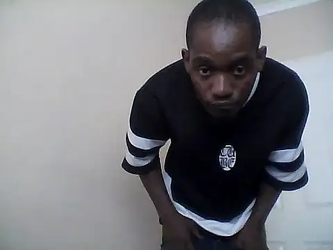 Snapshot of lilwepon chatting on 11/09/25, 01:59 lilwepon online show from 11/09/25, 01:59