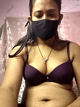 Sexy-alya online show from 01/09/26, 05:58