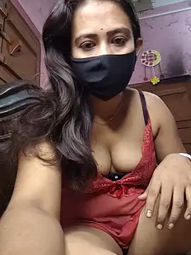 Sexy-alya online show from 06/08/26, 03:40