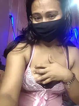 Sexy-alya online show from 05/22/26, 05:44