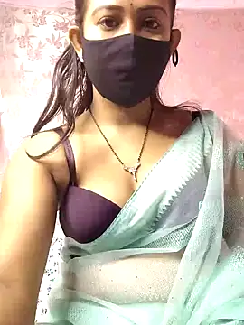 Sexy-alya online show from 01/08/26, 06:52