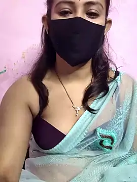 Sexy-alya online show from 01/11/26, 04:14