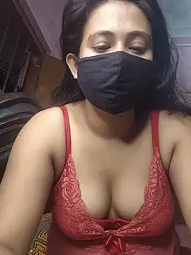 Sexy-alya online show from 06/01/26, 05:34