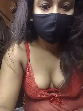 Sexy-alya online show from 05/31/26, 11:16