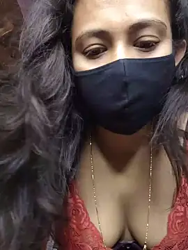 Sexy-alya online show from 05/24/26, 10:48