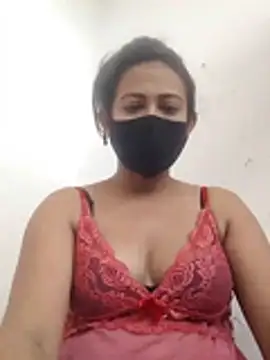 Snapshot of Sexy-alya chatting on 07/17/26, 07:49 Sexy-alya online show from 07/17/26, 07:49