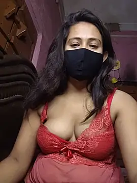 Sexy-alya online show from 05/26/26, 05:55