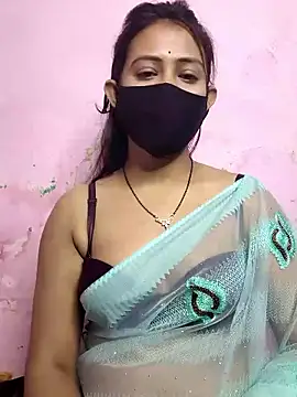 Sexy-alya online show from 01/12/26, 08:32