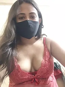 Snapshot of Sexy-alya chatting on 07/30/26, 11:42 Sexy-alya online show from 07/30/26, 11:42