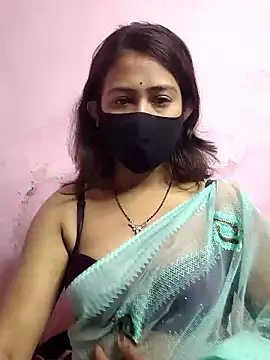 Sexy-alya online show from 01/13/26, 07:56