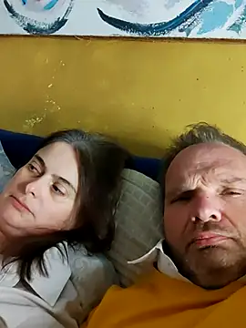 Snapshot of marchigiana chatting on 02/28/26, 10:42 marchigiana online show from 02/28/26, 10:42