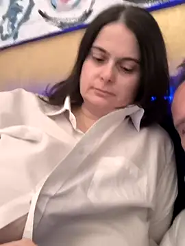 marchigiana online show from 03/17/26, 09:18