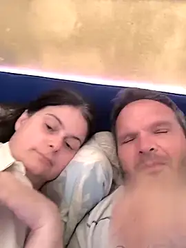 marchigiana online show from 04/17/26, 10:12